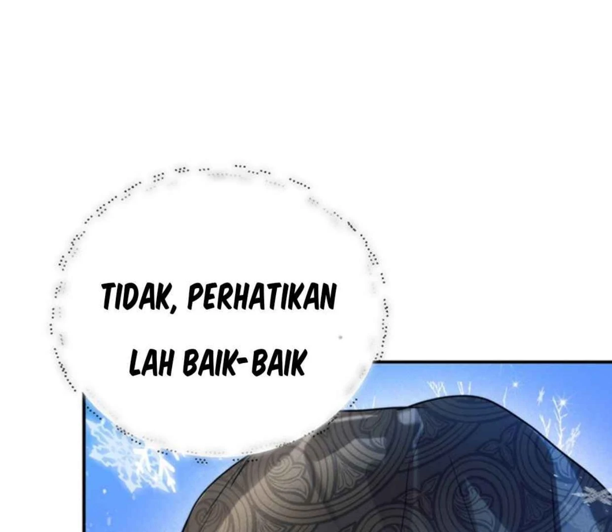 Royal Marriage Chapter 98 page 132