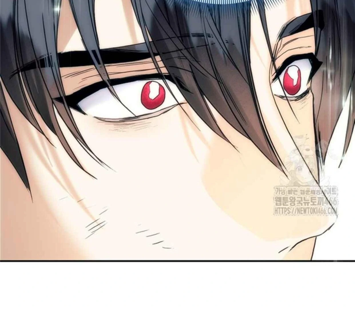 Royal Marriage Chapter 98 page 157