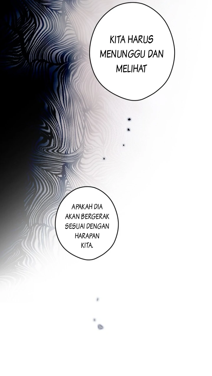 Secret Lady Chapter 111 page 30