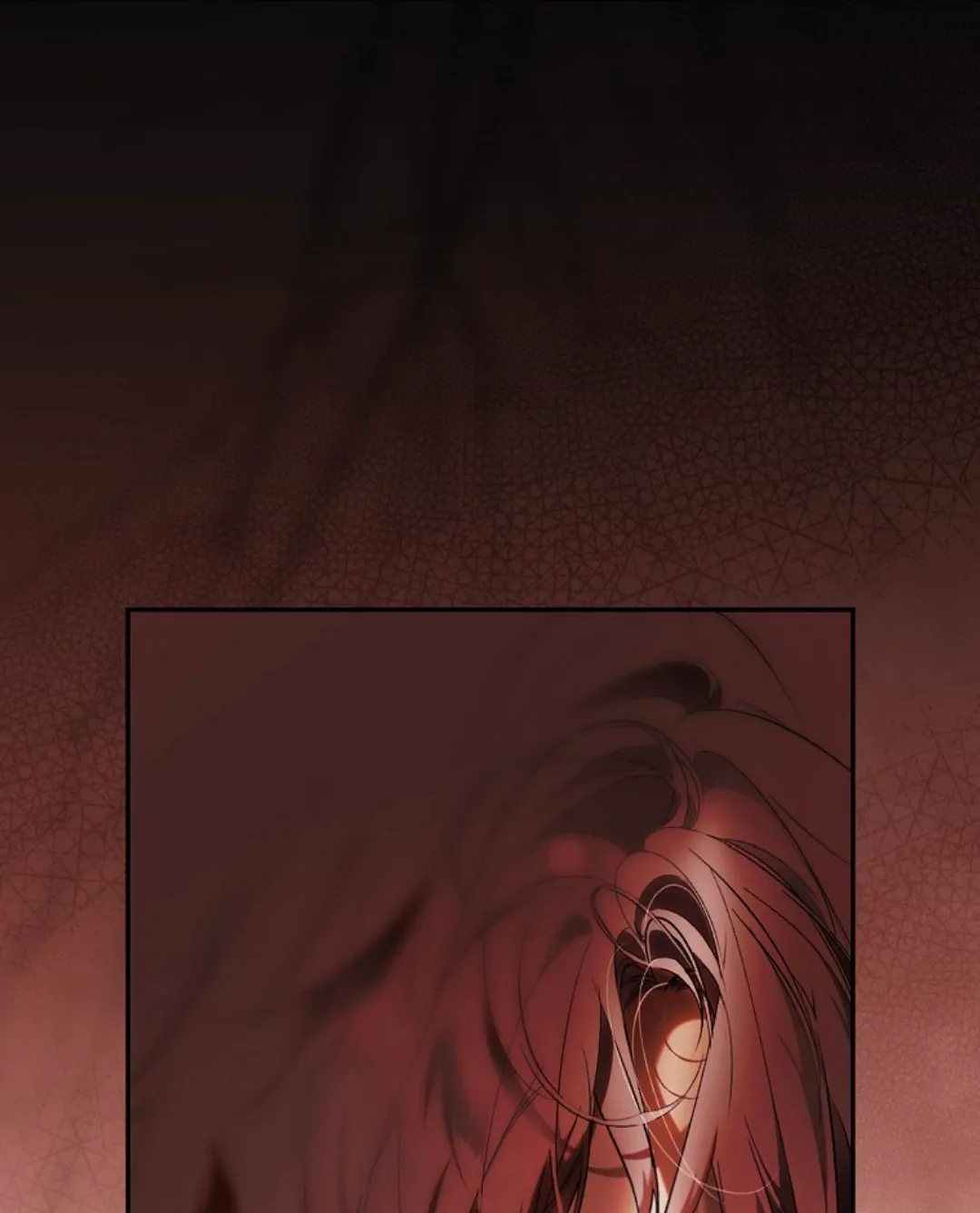 Secret Lady Chapter 116 page 9