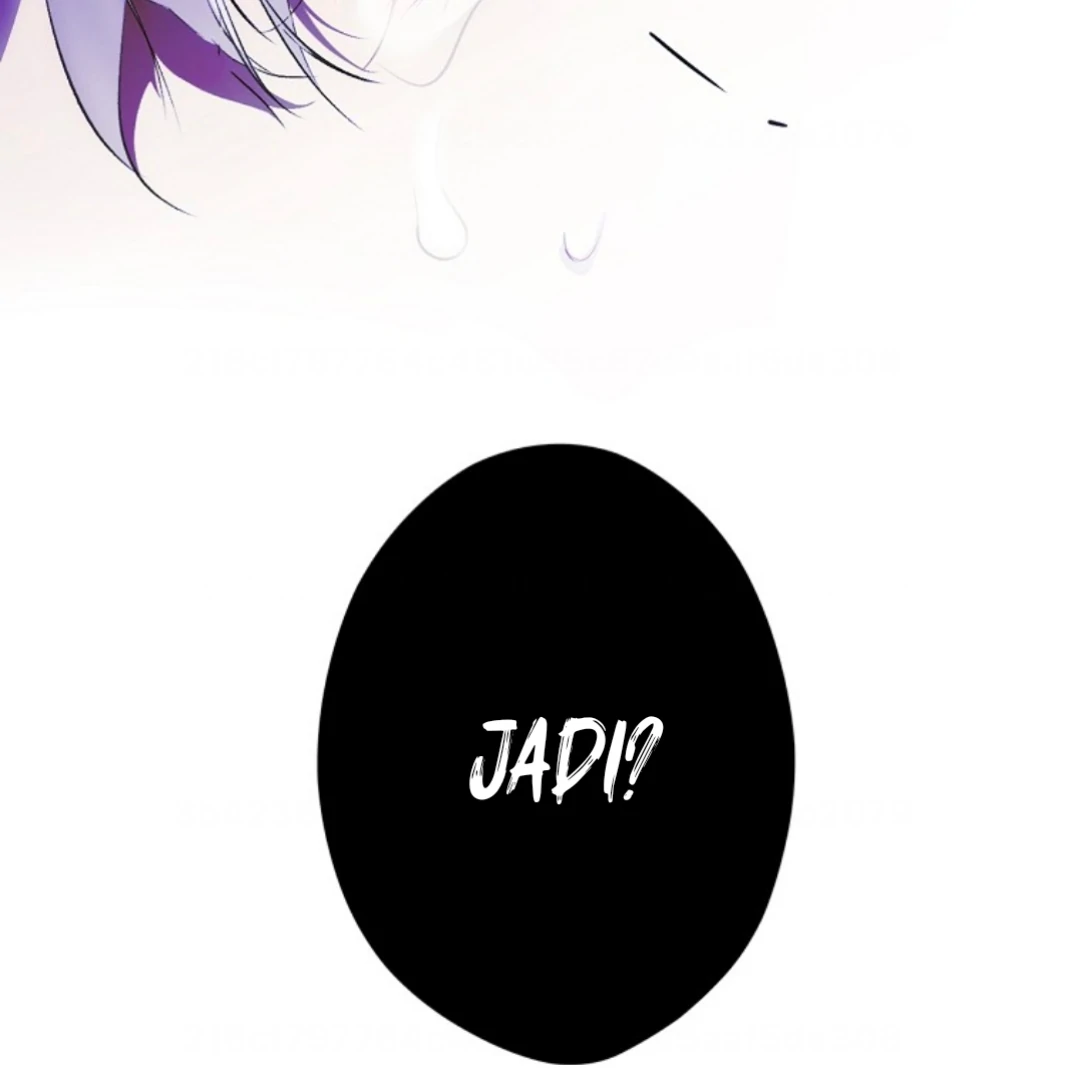 Secret Lady Chapter 117 page 57