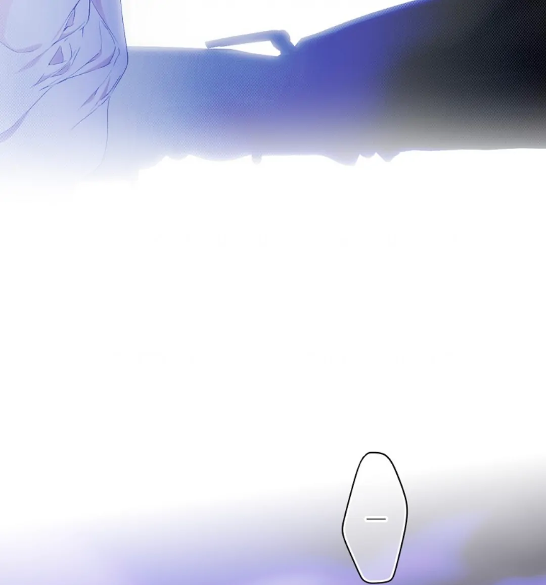 Secret Lady Chapter 117 page 83