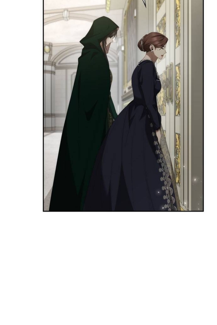 Sister, I Am the Queen in This Life Chapter 94 page 137