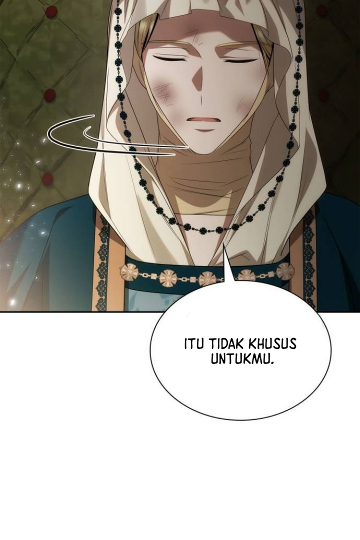 Sister, I Am the Queen in This Life Chapter 94 page 150