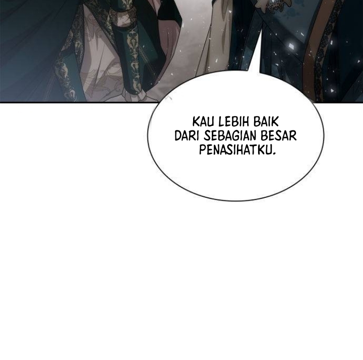 Sister, I Am the Queen in This Life Chapter 94 page 159