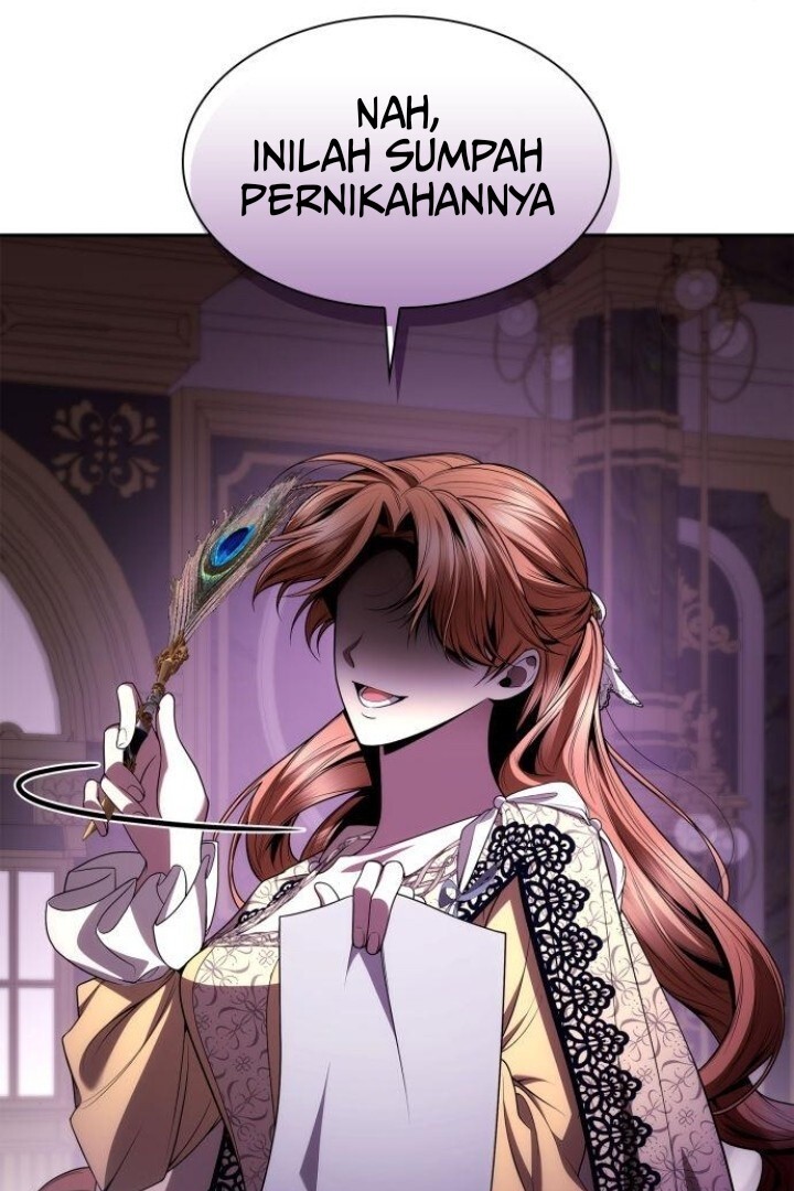 Sister, I Am the Queen in This Life Chapter 119 page 77