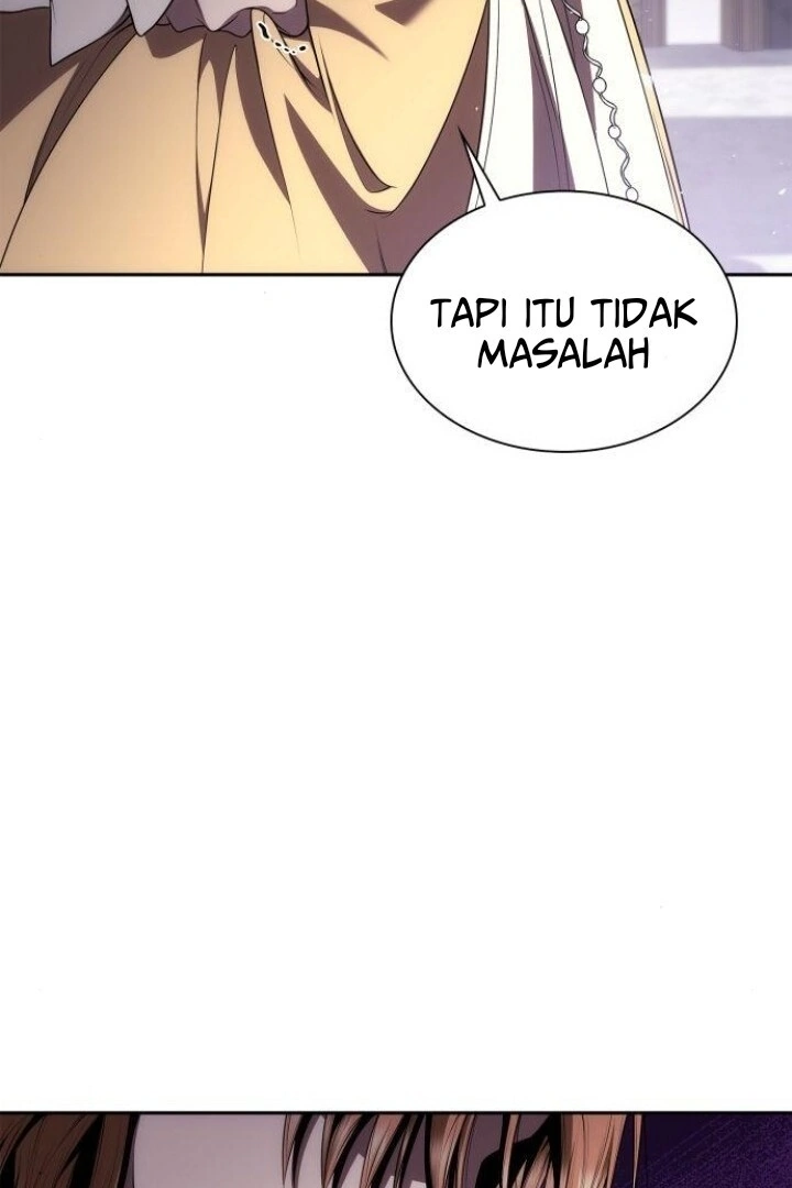 Sister, I Am the Queen in This Life Chapter 119 page 101