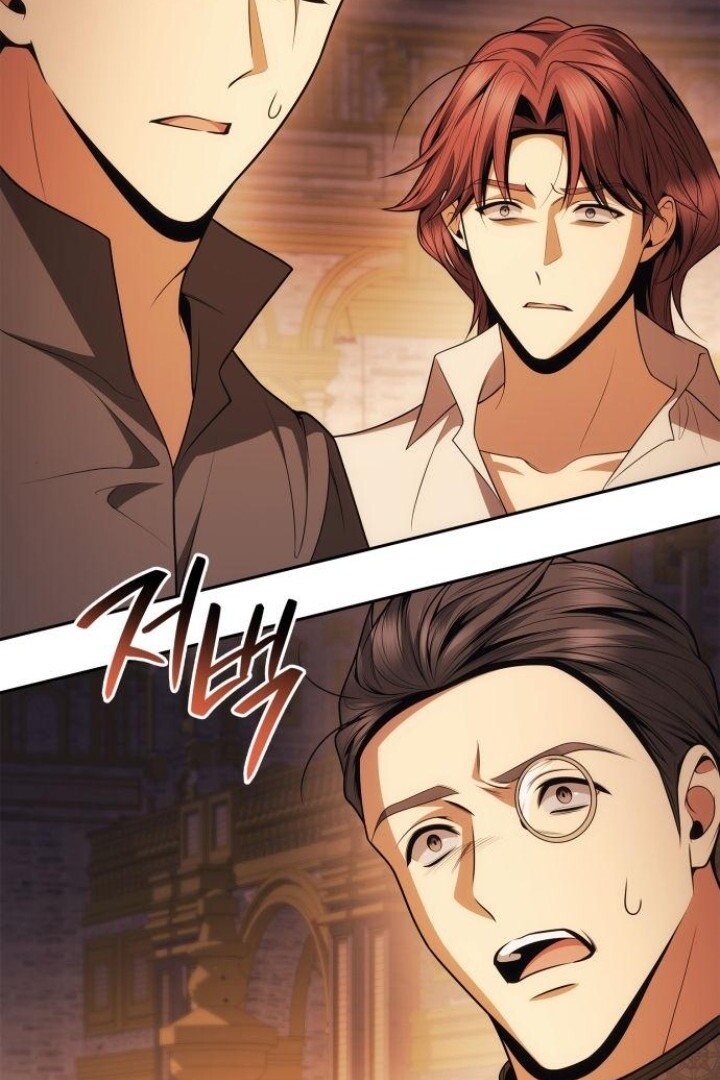 Sister, I Am the Queen in This Life Chapter 120 page 47