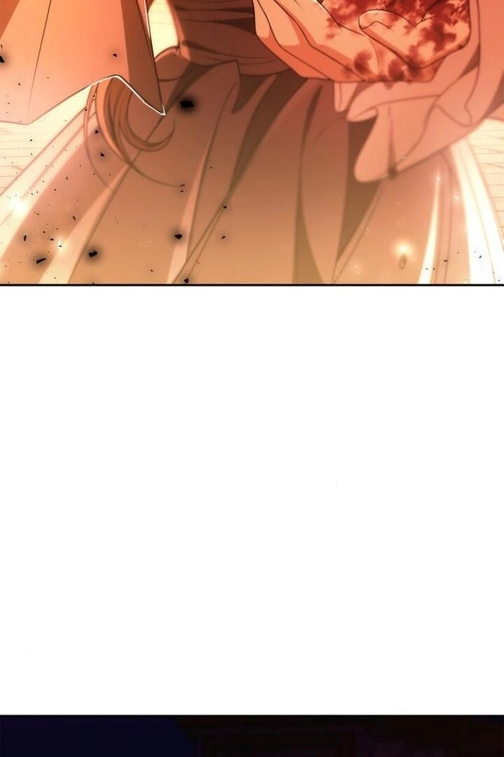Sister, I Am the Queen in This Life Chapter 120 page 93