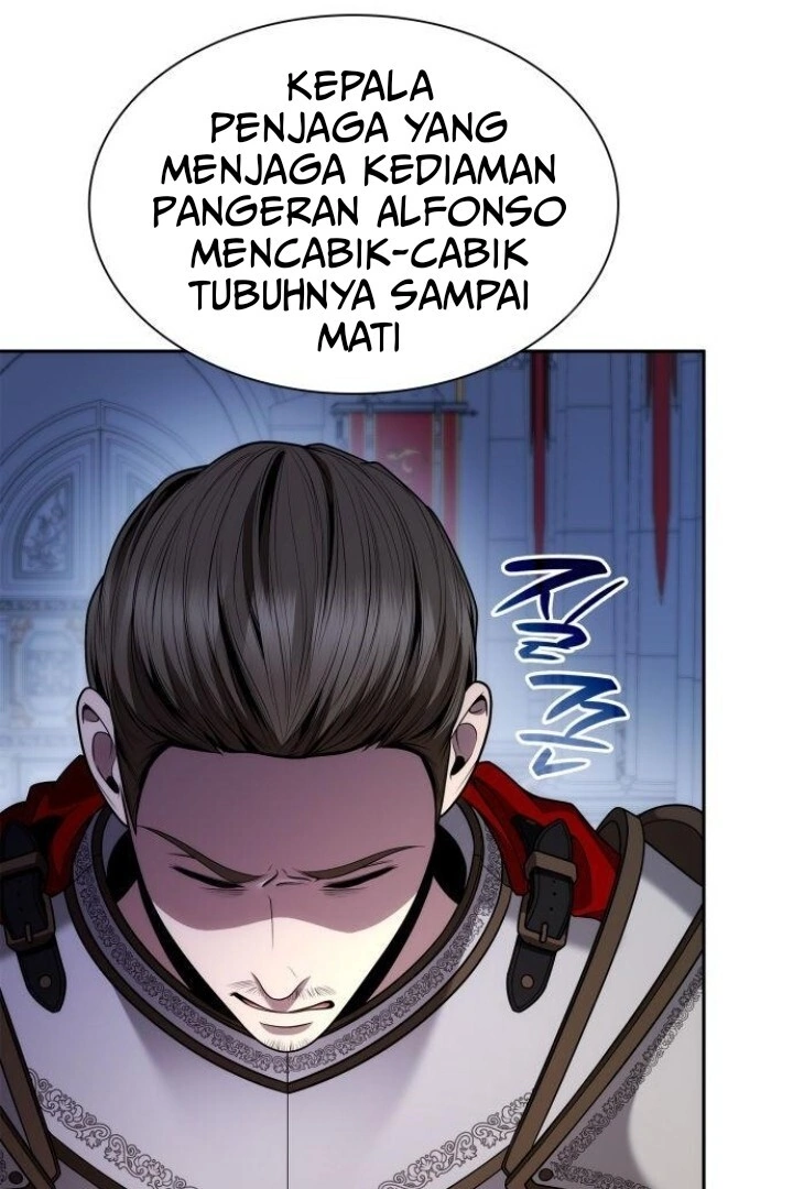 Sister, I Am the Queen in This Life Chapter 121 page 23