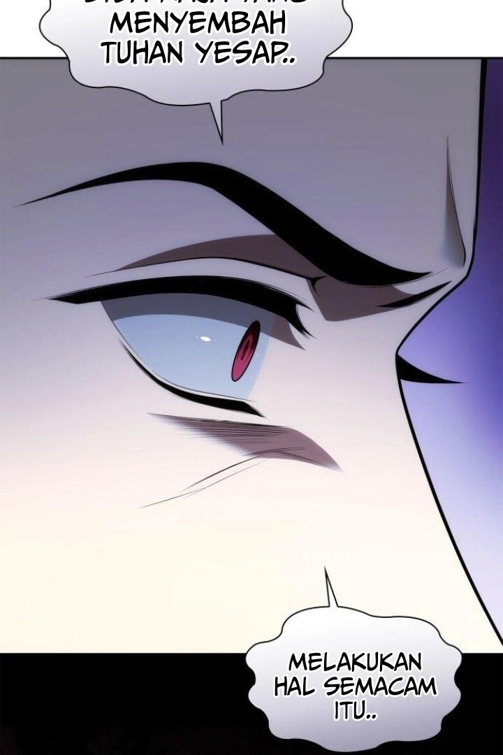 Sister, I Am the Queen in This Life Chapter 121 page 87