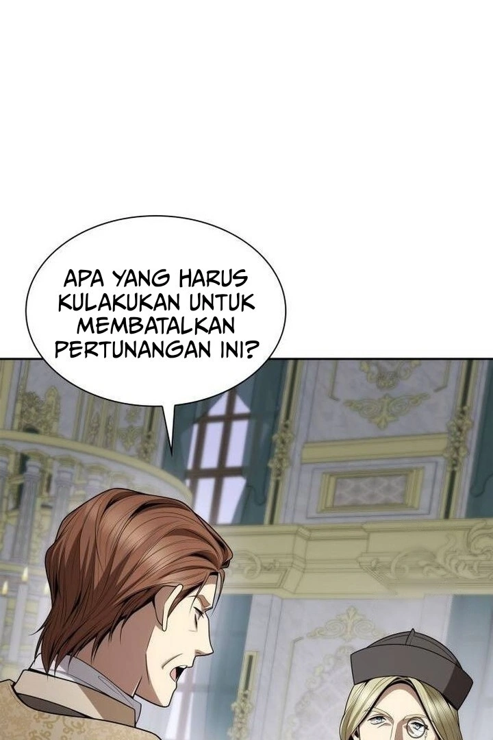 Sister, I Am the Queen in This Life Chapter 122 page 34