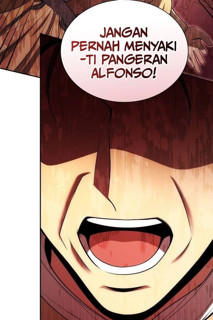Sister, I Am the Queen in This Life Chapter 122 page 55
