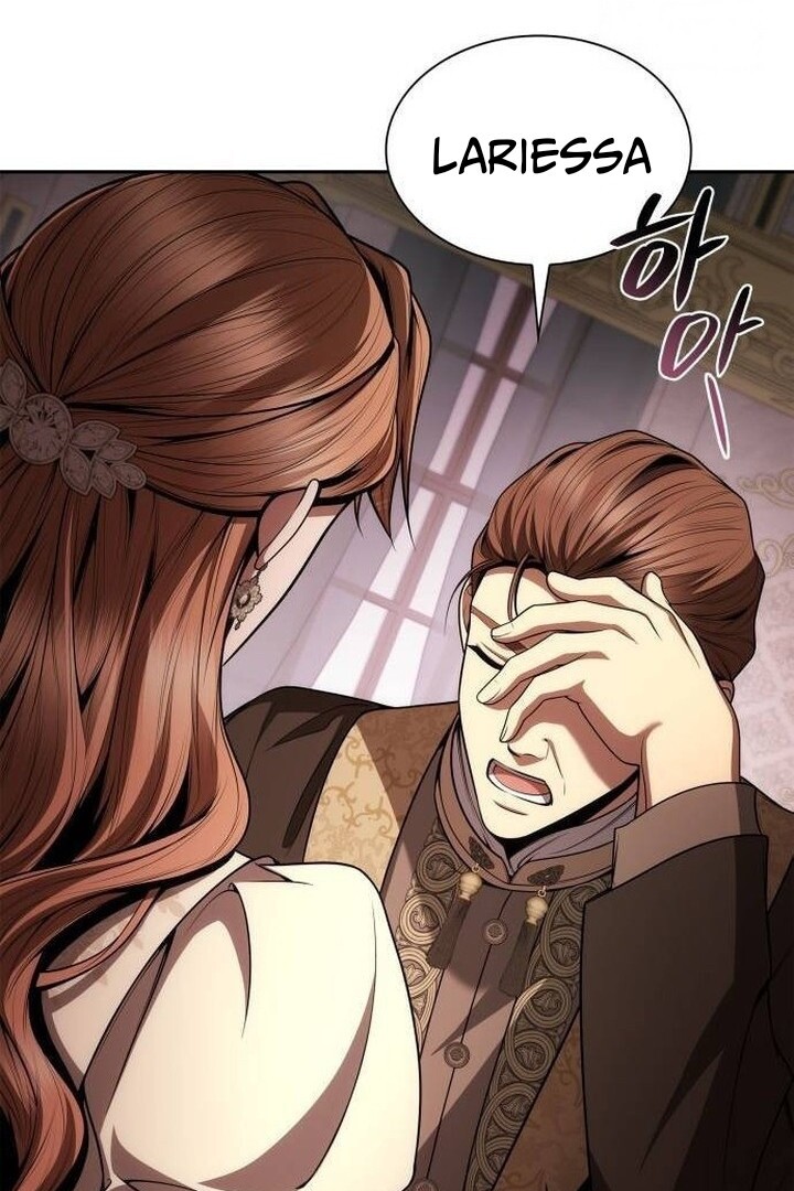 Sister, I Am the Queen in This Life Chapter 122 page 68