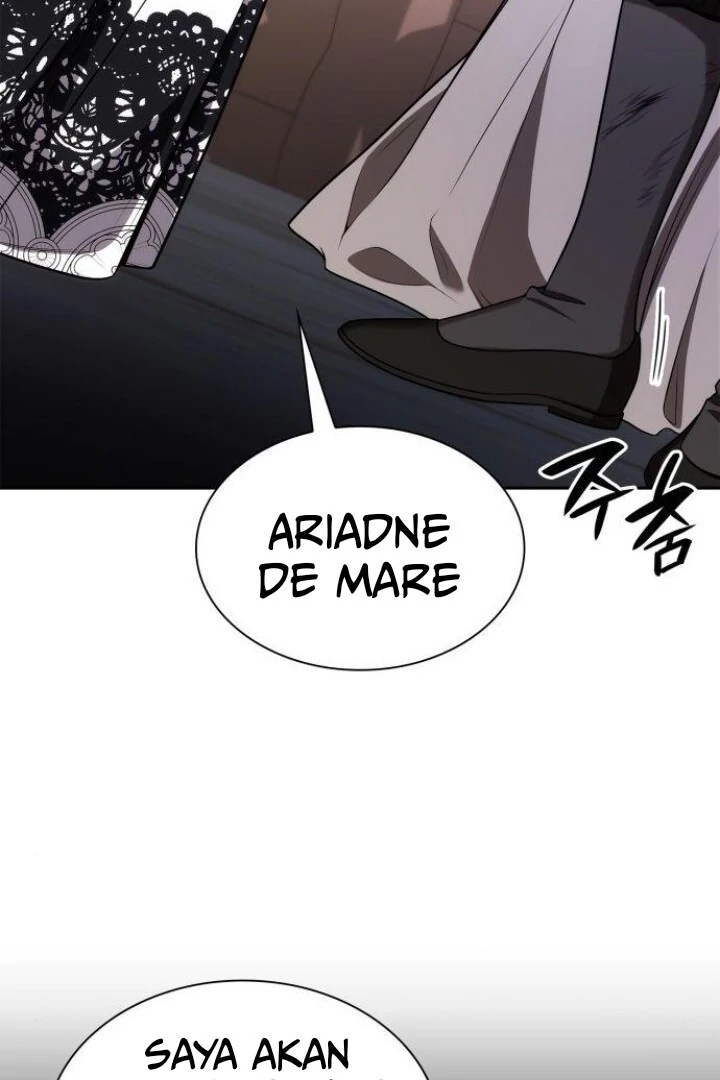 Sister, I Am the Queen in This Life Chapter 123 page 113