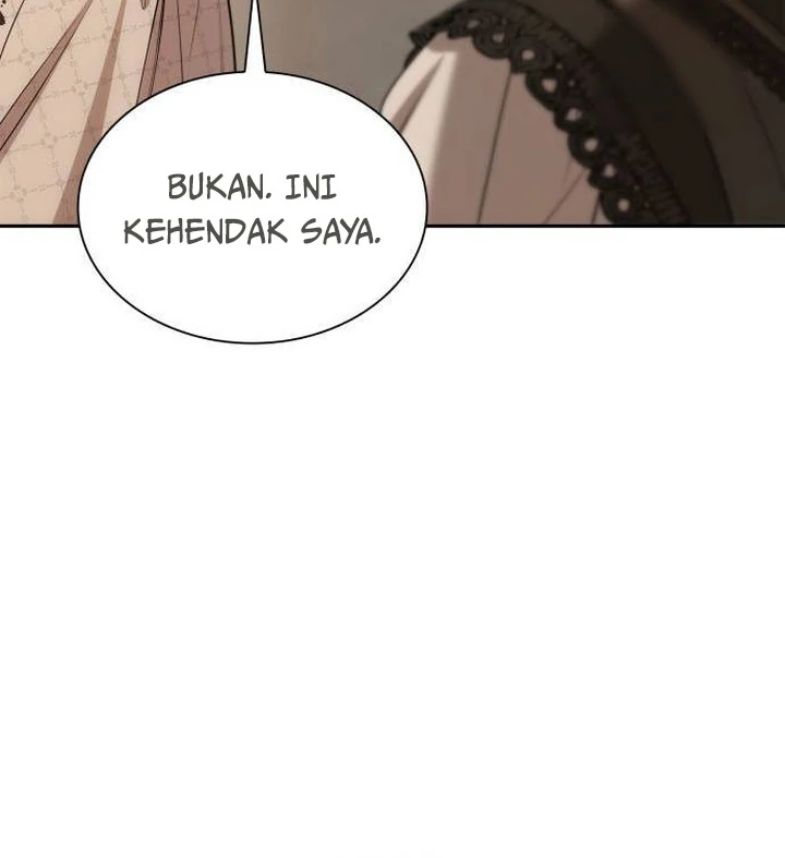 Sister, I Am the Queen in This Life Chapter 124 page 39