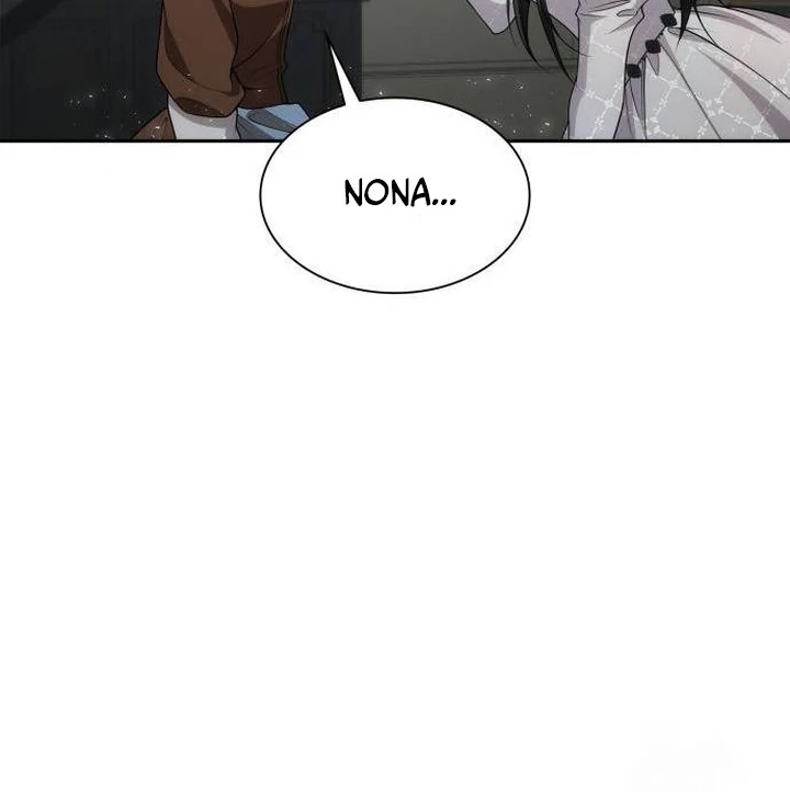 Sister, I Am the Queen in This Life Chapter 124 page 66