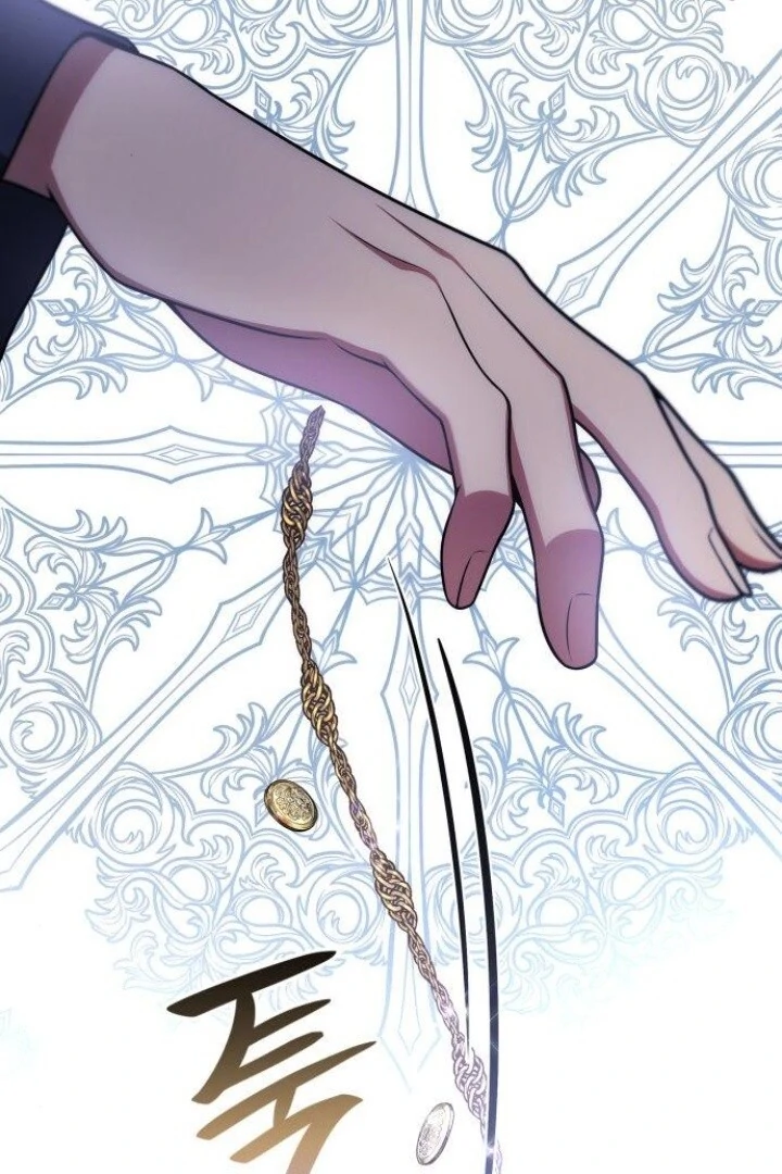 Sister, I Am the Queen in This Life Chapter 125 page 32