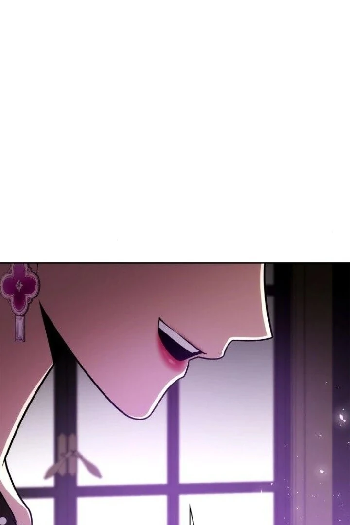 Sister, I Am the Queen in This Life Chapter 126 page 1