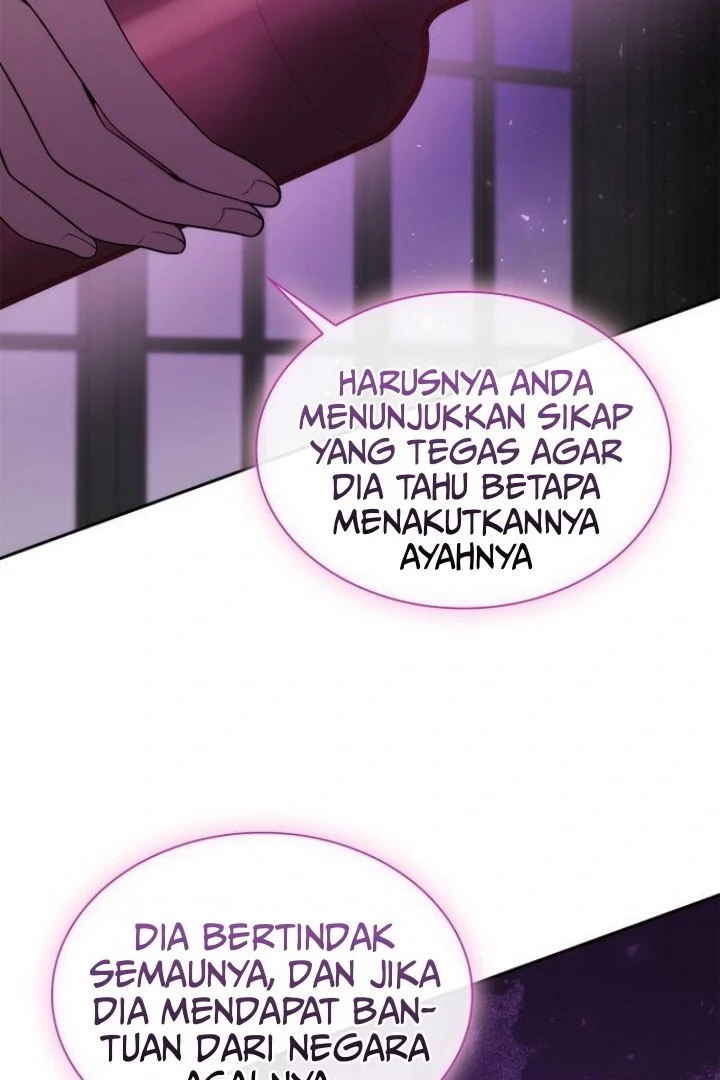 Sister, I Am the Queen in This Life Chapter 126 page 53