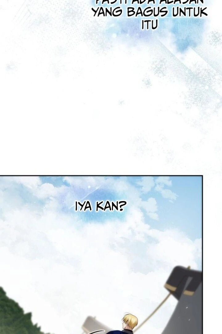 Sister, I Am the Queen in This Life Chapter 126 page 99