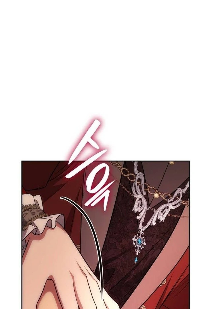 Sister, I Am the Queen in This Life Chapter 127 page 102