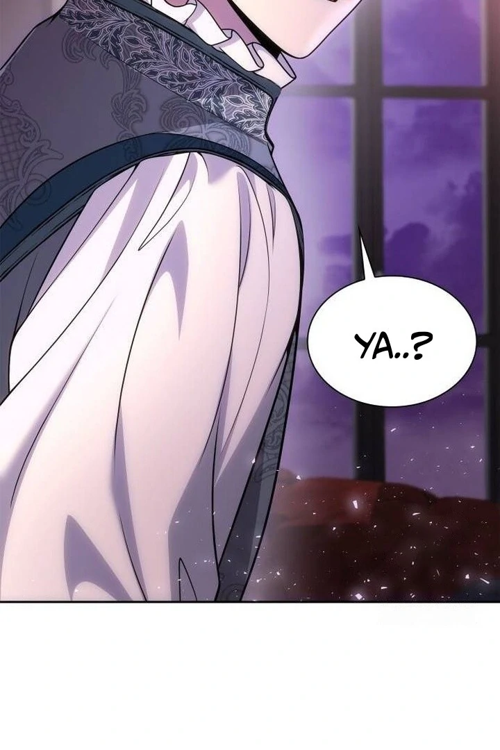 Sister, I Am the Queen in This Life Chapter 127 page 107