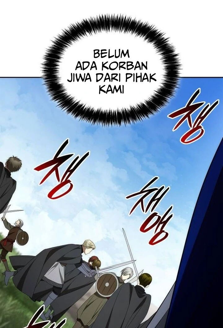 Sister, I Am the Queen in This Life Chapter 128 page 94