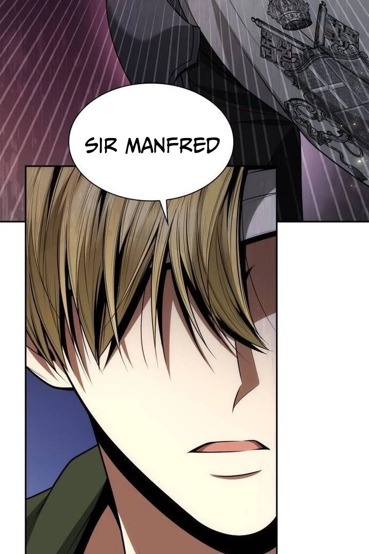 Sister, I Am the Queen in This Life Chapter 129 page 75