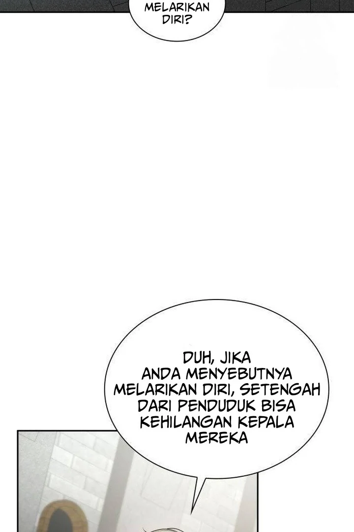 Sister, I Am the Queen in This Life Chapter 130 page 7