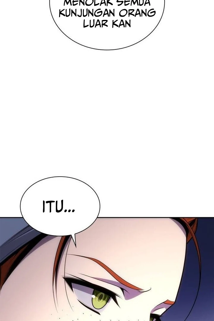 Sister, I Am the Queen in This Life Chapter 130 page 37