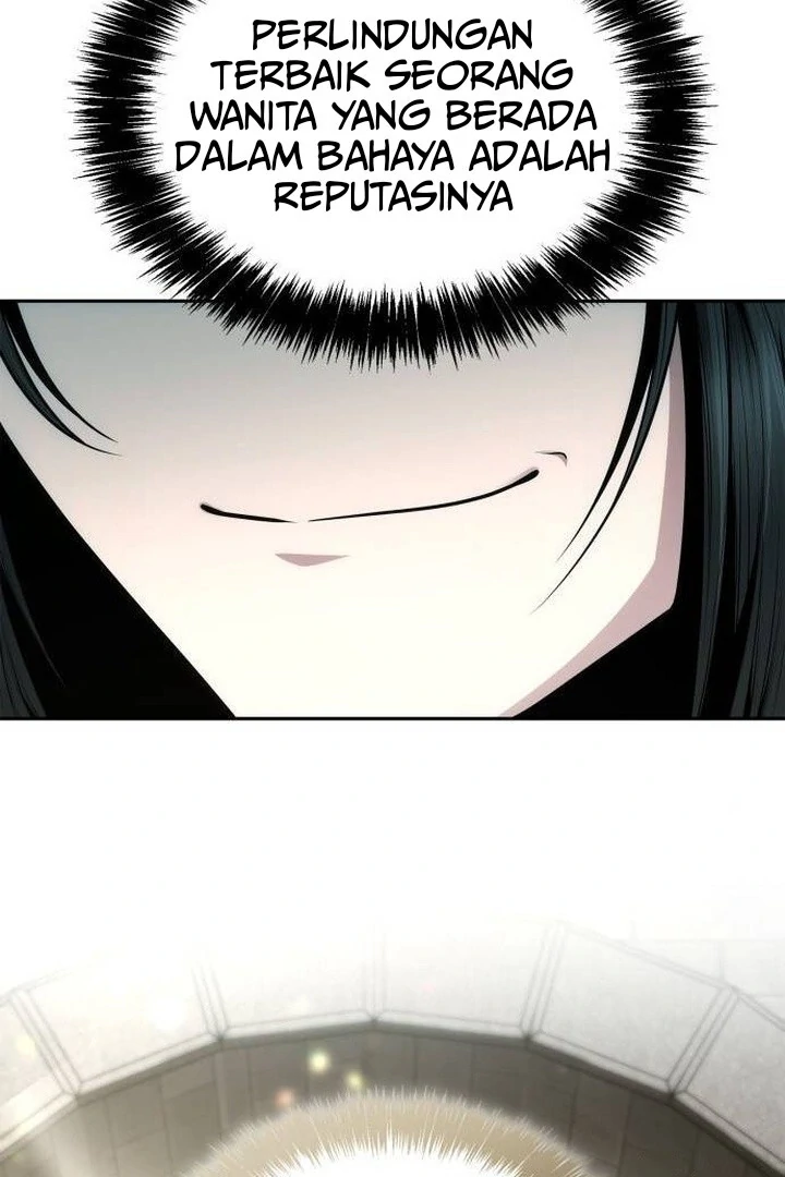 Sister, I Am the Queen in This Life Chapter 131 page 19