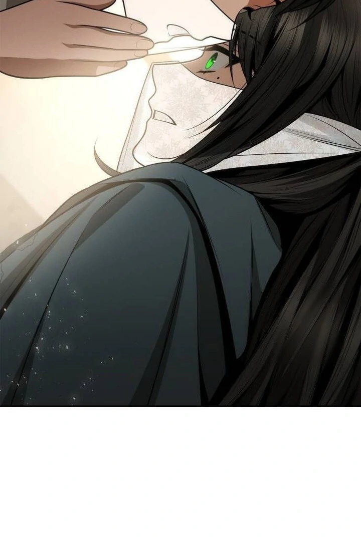 Sister, I Am the Queen in This Life Chapter 131 page 58