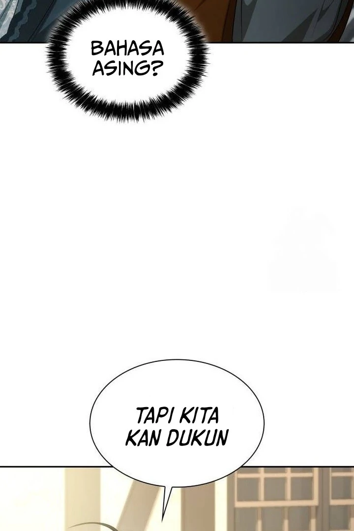 Sister, I Am the Queen in This Life Chapter 131 page 77