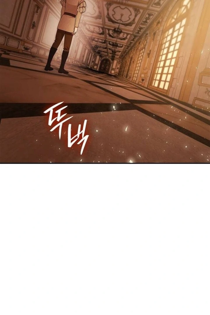Sister, I Am the Queen in This Life Chapter 132 page 7