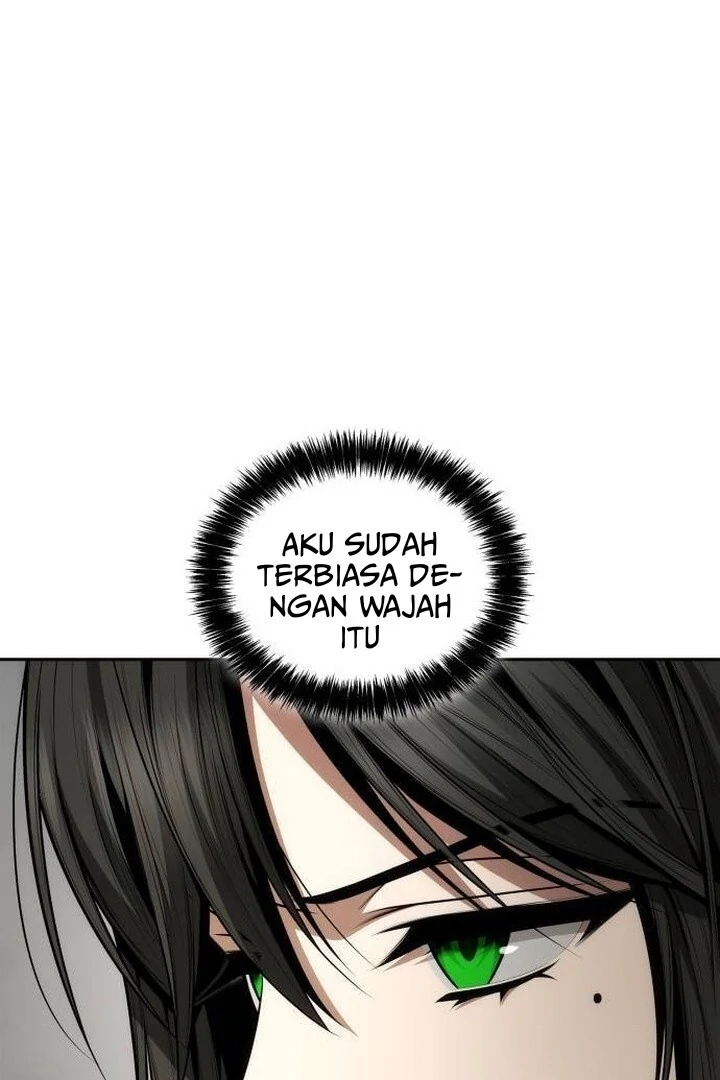 Sister, I Am the Queen in This Life Chapter 132 page 80