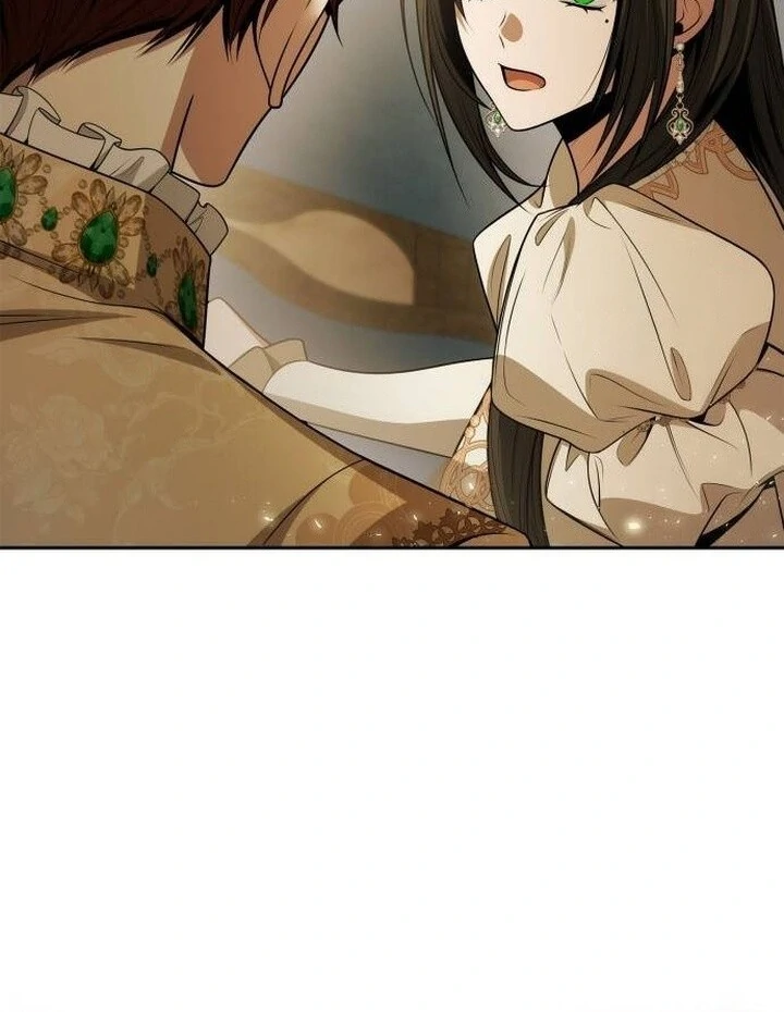 Sister, I Am the Queen in This Life Chapter 133 page 56