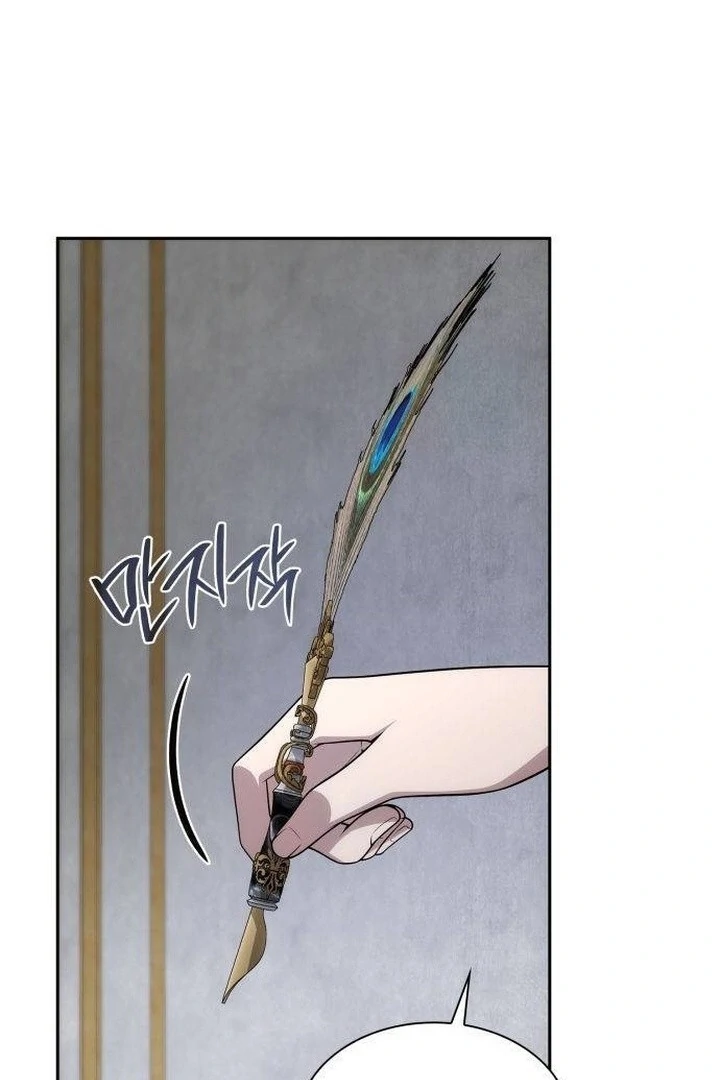 Sister, I Am the Queen in This Life Chapter 133 page 79