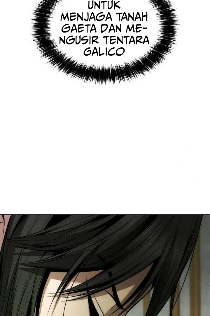 Sister, I Am the Queen in This Life Chapter 133 page 129