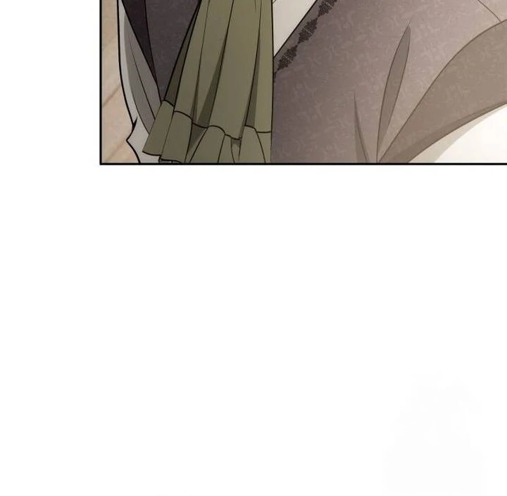 Sister, I Am the Queen in This Life Chapter 134 page 54