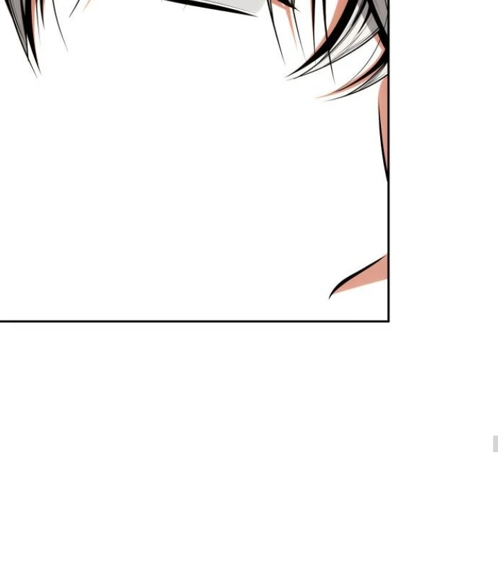 Sister, I Am the Queen in This Life Chapter 135 page 21
