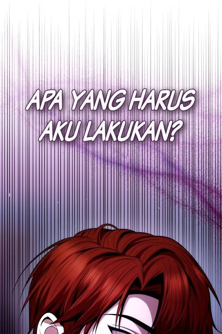 Sister, I Am the Queen in This Life Chapter 135 page 92