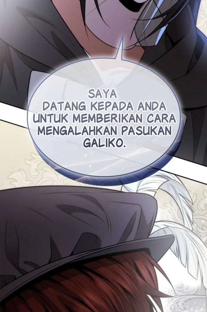 Sister, I Am the Queen in This Life Chapter 136 page 3
