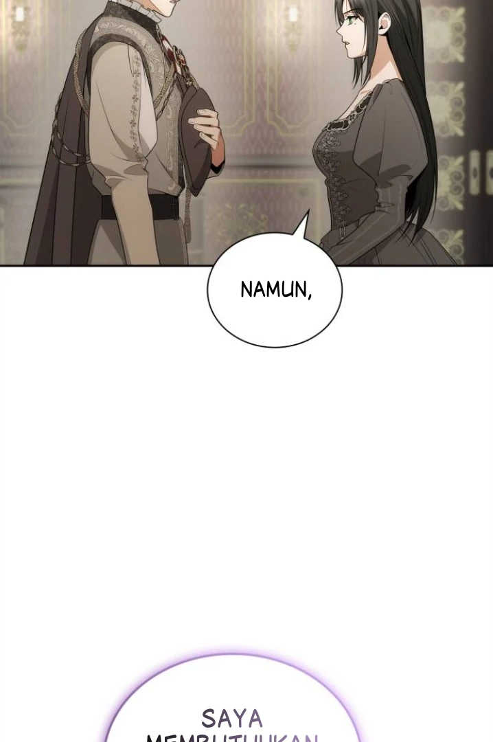 Sister, I Am the Queen in This Life Chapter 136 page 8