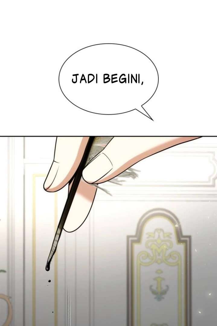 Sister, I Am the Queen in This Life Chapter 136 page 25