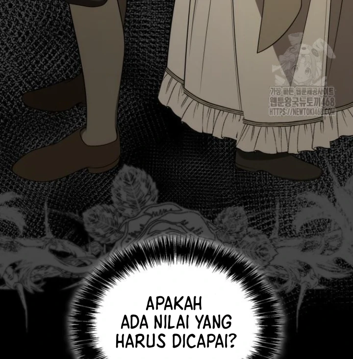 Sister, I Am the Queen in This Life Chapter 138 page 70