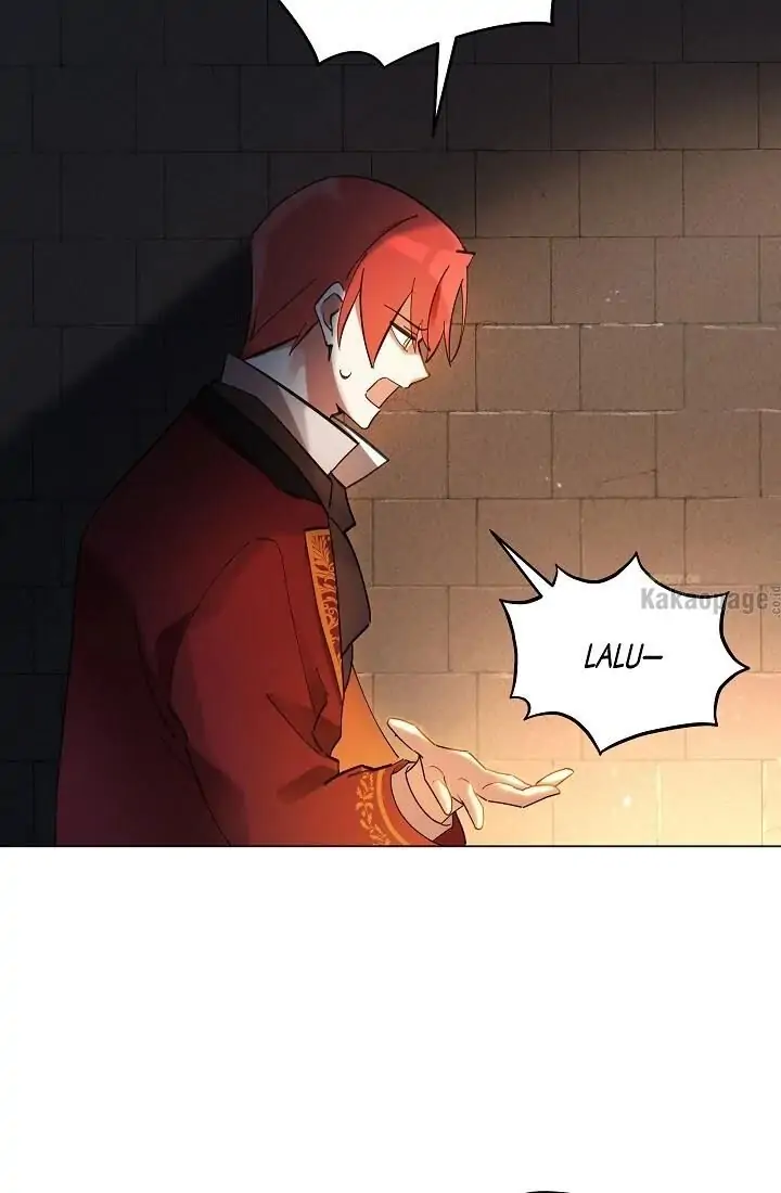 Untouchable Lady Chapter 1 page 16