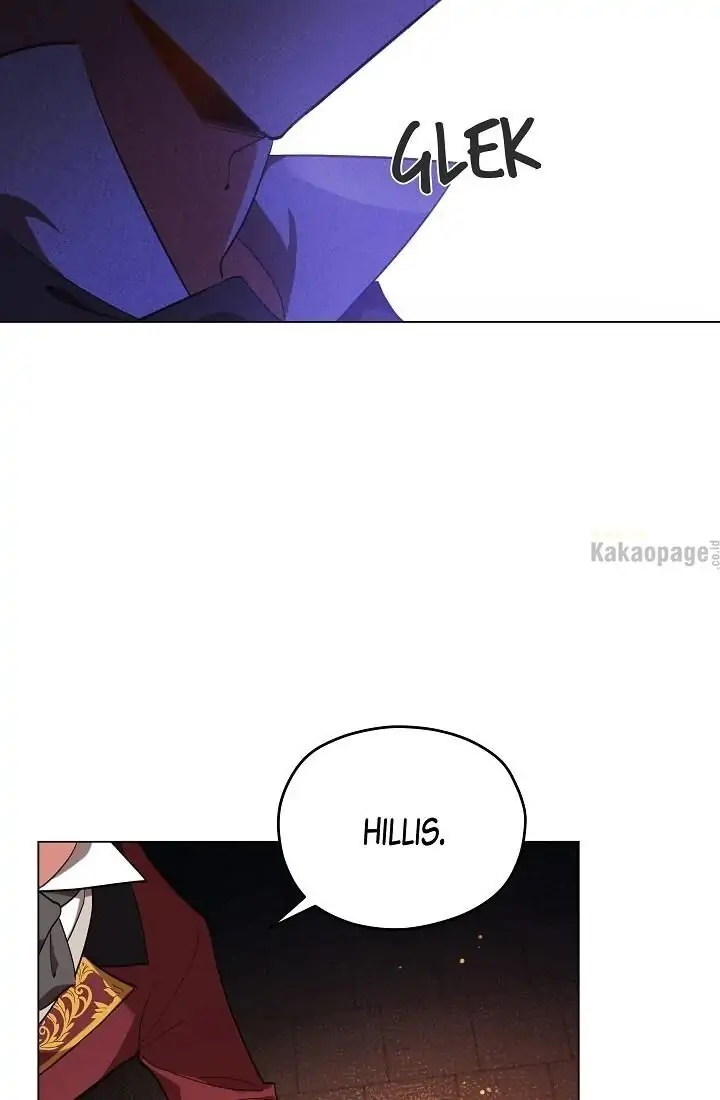 Untouchable Lady Chapter 1 page 50