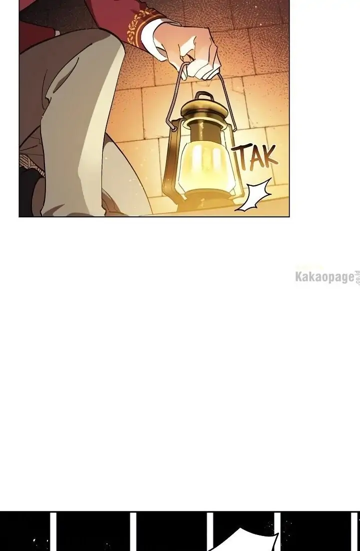 Untouchable Lady Chapter 1 page 51
