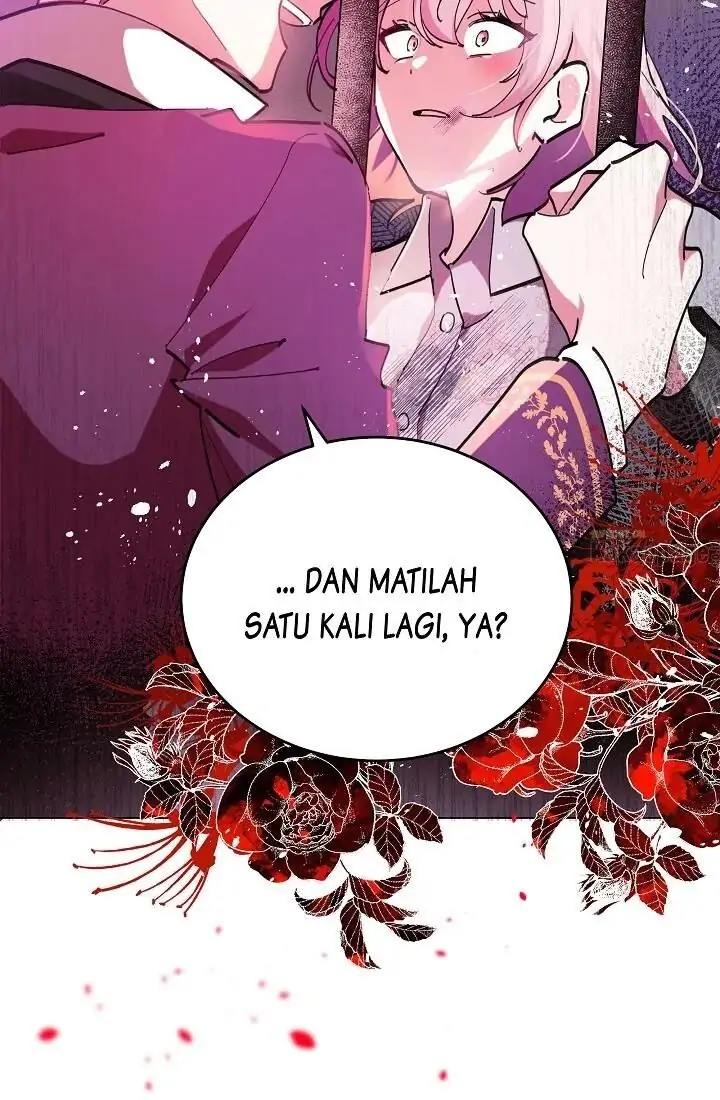 Untouchable Lady Chapter 1 page 63